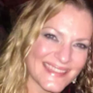 Meet your Posher, Kathrynelizabeth